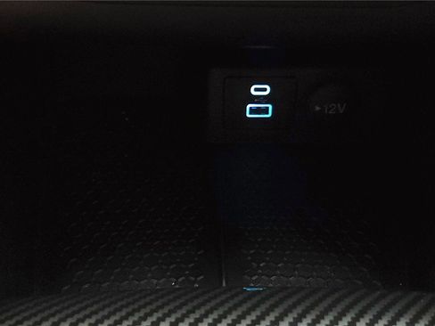 Used 2021 Ford Bronco Sport Big Bend image 35