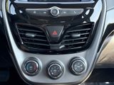 Used 2021 Chevrolet Spark LT image 5