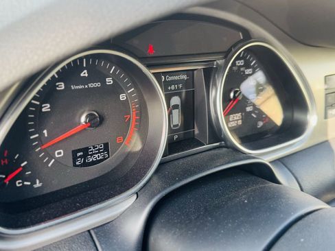 Used 2015 Audi Q7 3.0T S line Prestige w/ 21" S Line Plus Package image 34