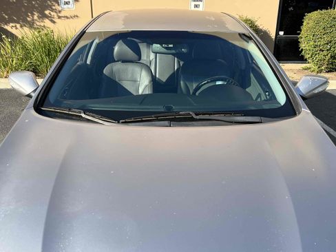 Used 2013 Hyundai Sonata Limited FWD image 52