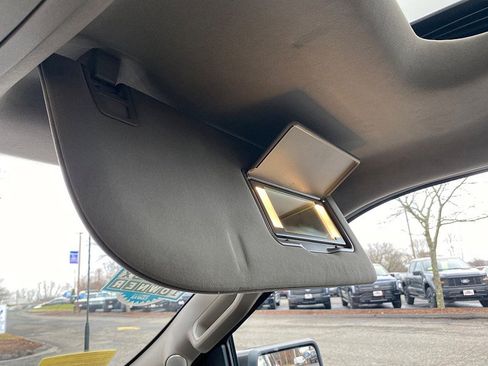 Used 2024 Ford F150 Platinum w/ Equipment Group 703A Plus image 72