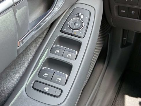 Used 2021 Hyundai Sonata SEL FWD image 23