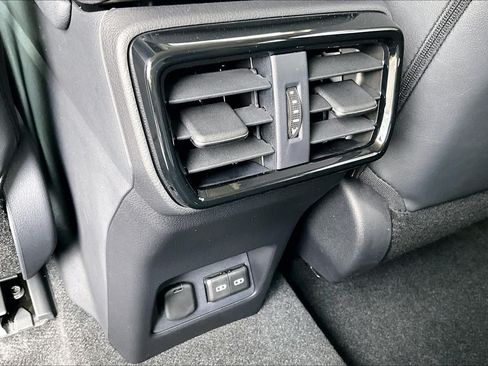 New 2026 Lexus NX 350 AWD w/ Accessory Package (Z1) image 13
