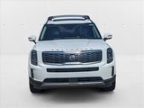 Used 2020 Kia Telluride EX w/ EX Premium Package image 2