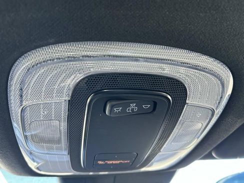 Used 2025 Hyundai Elantra Sport image 29