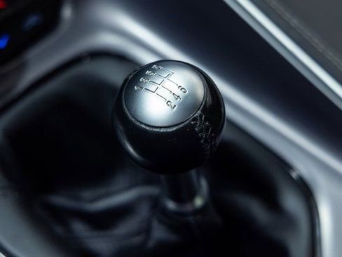 Used 2020 Dodge Challenger R/T Scat Pack image 19