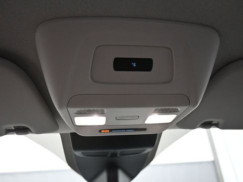 New 2025 Ford Transit 250 Low Roof AWD w/ Load Area Protection Package image 35