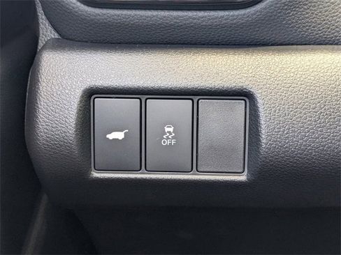 New 2025 Honda Pilot EX-L image 22