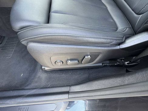 Used 2024 BMW X3 xDrive30i image 15