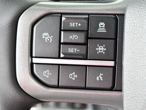 New 2026 Ford F150 Lariat AWD/4WD image 32