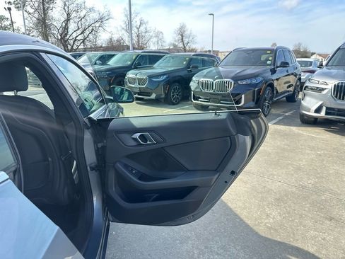 Certified 2023 BMW 228i Gran Coupe w/ Premium Package 2 image 24