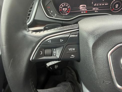 Used 2018 Audi Q5 2.0T Premium Plus AWD/4WD image 13