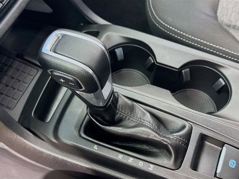 Certified 2024 Ford Ranger XLT w/ Equipment Group 301A High image 18