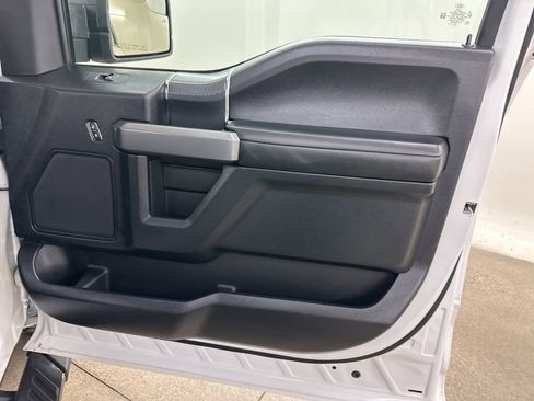 Used 2020 Ford F150 XLT w/ Equipment Group 302A Luxury image 20