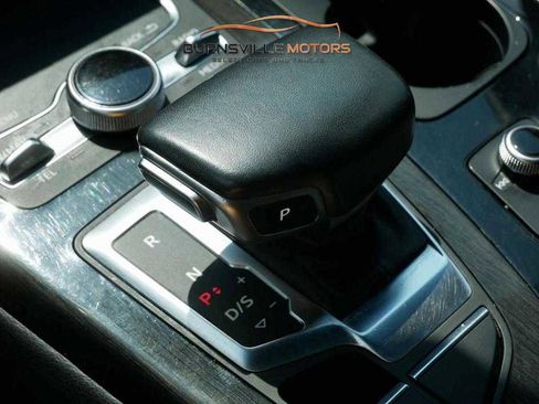 Used 2019 Audi Q7 3.0T Premium Plus w/ Premium Plus Package image 22