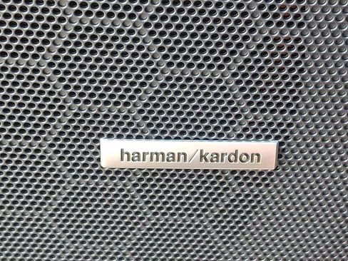 New 2025 Subaru Ascent Bronze Edition image 25