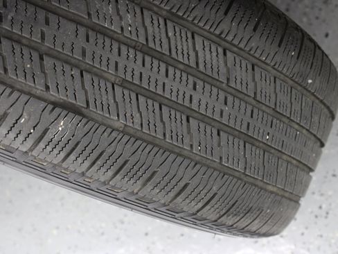 Used 2014 Lexus GX 460 image 85