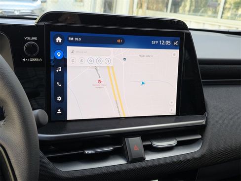 New 2026 Subaru Outback Limited image 18