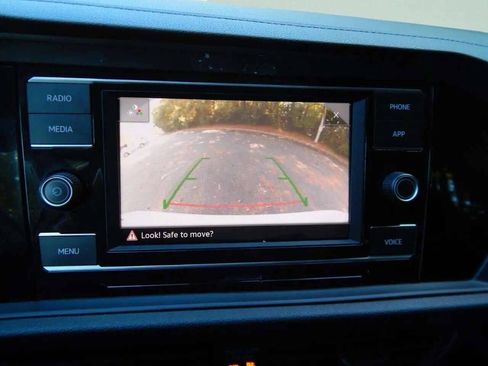 Used 2024 Volkswagen Jetta S image 21