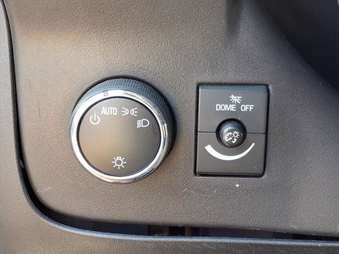 Used 2015 GMC Savana 2500 image 15