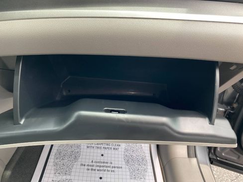 Used 2014 Honda CR-V LX image 32
