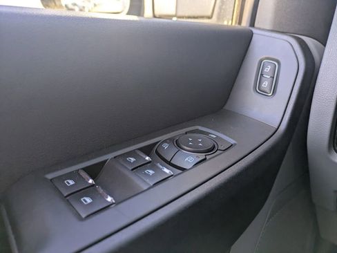 New 2026 Ford F350 XL image 24