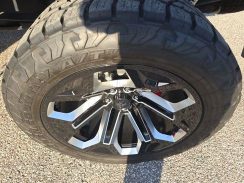 Used 2023 Ford F150 XLT w/ Equipment Group 302A High image 22