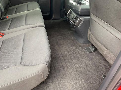 Certified 2023 Ford F150 XLT w/ Equipment Group 302A High image 38