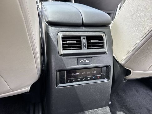 Certified 2024 MAZDA CX-90 3.3 Turbo S AWD/4WD image 35