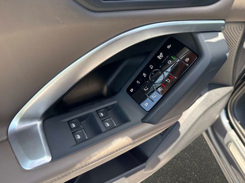 New 2026 Audi Q5 Premium Plus AWD/4WD image 17