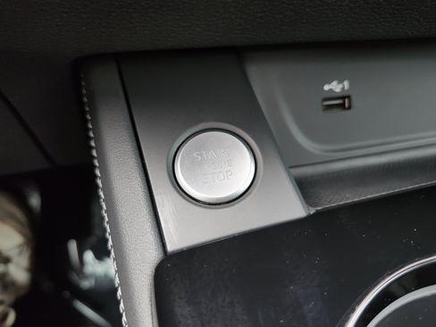 Used 2021 Audi A5 2.0T Premium Plus w/ Premium Plus AWD/4WD image 8