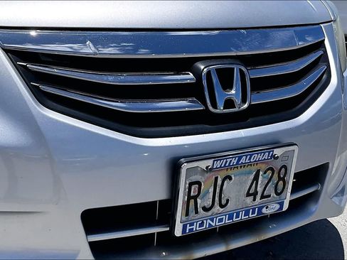 Used 2011 Honda Accord LX image 33