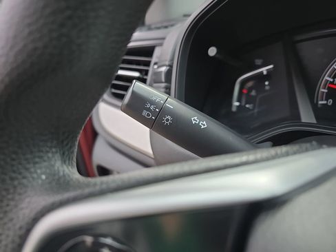 Used 2019 Honda CR-V LX image 28