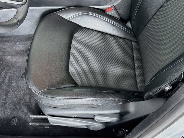 Used 2024 Jeep Compass Latitude AWD/4WD image 20