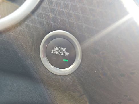 Used 2024 Chevrolet Malibu LT FWD image 33