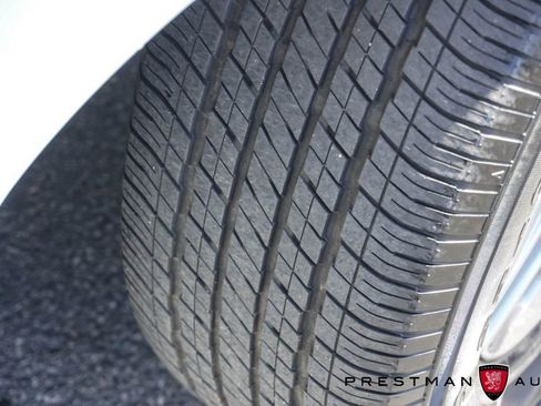 Used 2024 Toyota Sienna XLE image 14