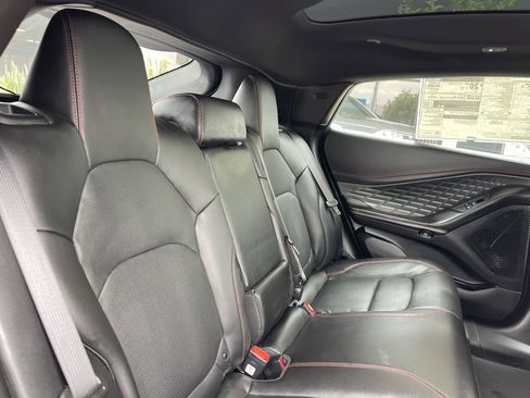 New 2026 Dodge Charger R/T AWD/4WD image 28