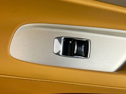 Used 2023 Chevrolet Corvette Stingray Preferred Cpe w/ Z51 Performance Package image 30