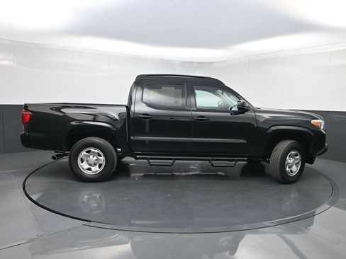 Used 2023 Toyota Tacoma SR image 42