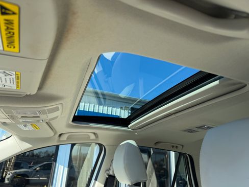 Used 2016 MAZDA CX-5 Grand Touring image 19