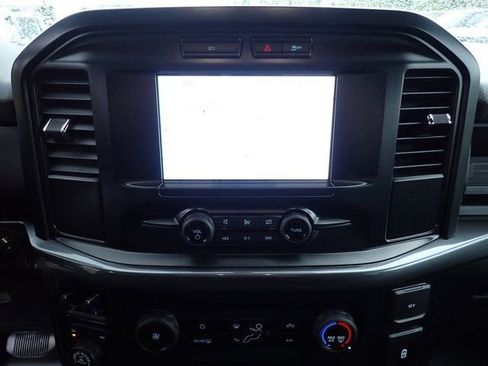 Certified 2023 Ford F150 XL w/ STX Appearance Package AWD/4WD image 28