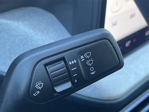 New 2025 Ford Maverick XLT w/ 4K Tow Package image 12