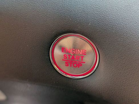 Certified 2023 Acura TLX A-Spec Package image 33