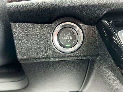 New 2026 Chevrolet Traverse RS w/ LPO, Floor Liner Package image 17