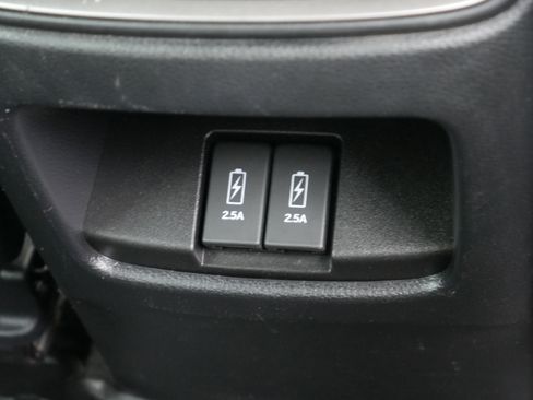 Used 2018 Honda CR-V Touring image 33