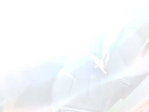 New 2026 Ford Escape Active image 20