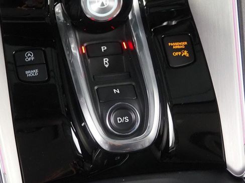 Used 2023 Acura TLX FWD w/Technology Package image 26