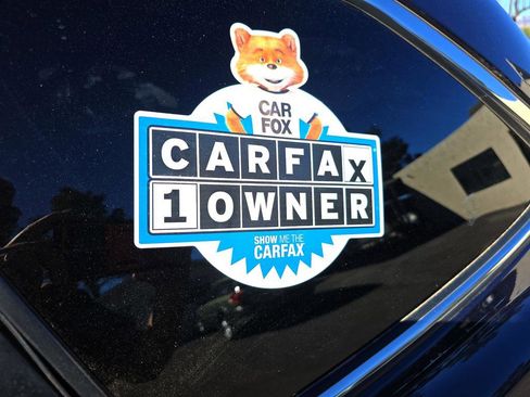 Used 2014 Subaru Outback 2.5i Premium w/ Popular Package #1A image 27