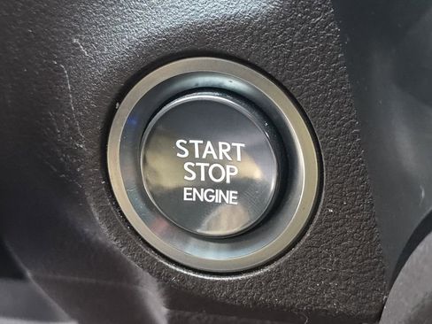 Used 2019 Lexus ES 350 image 26