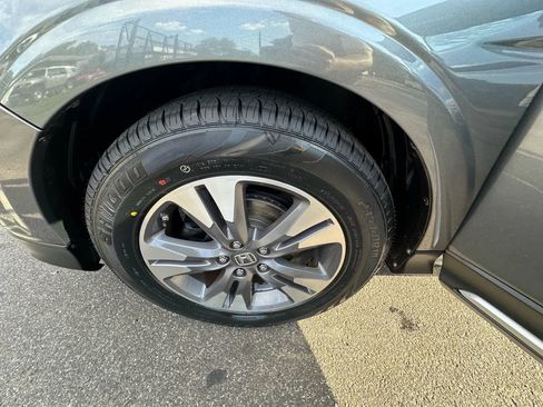 Used 2013 Honda Crosstour EX-L image 24